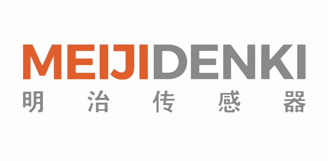 品牌logo