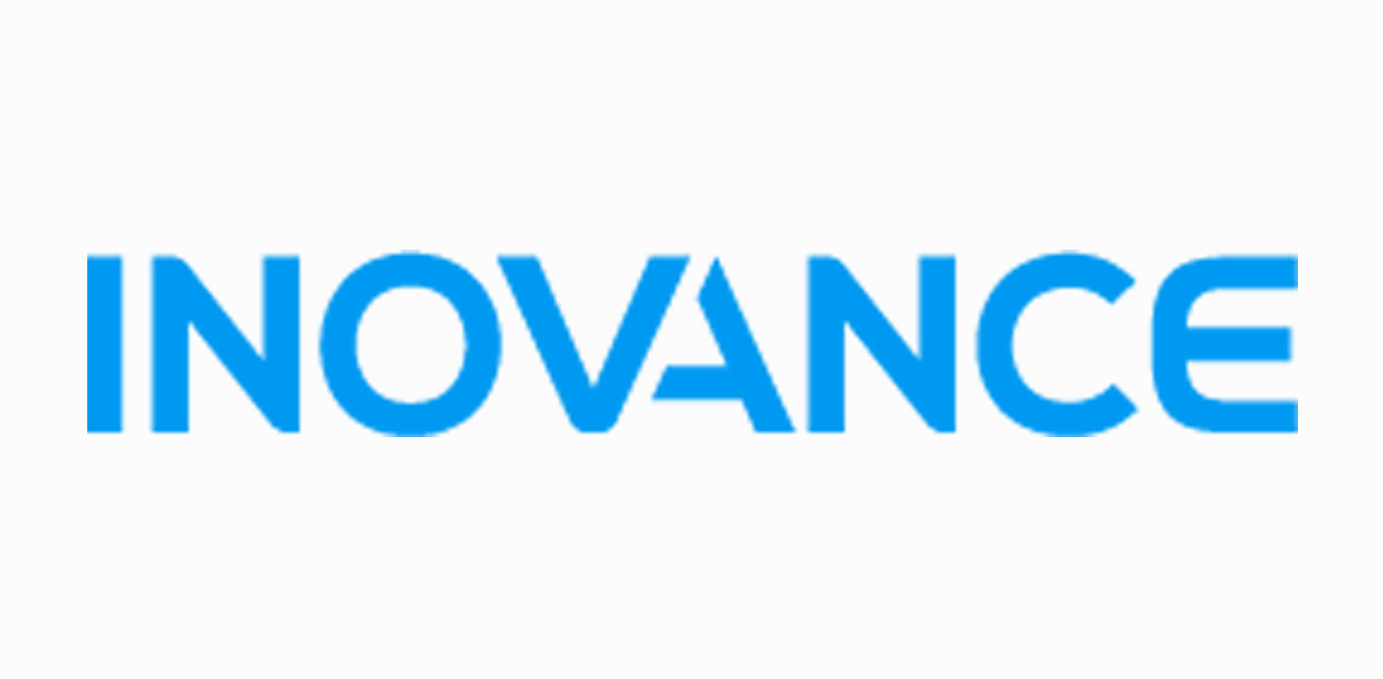 品牌logo